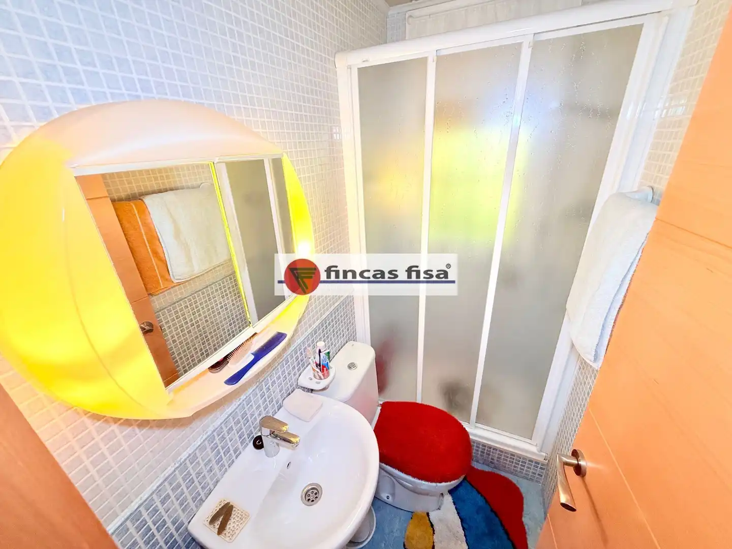House with pool for sale in Premià de Dalt, imagen 32