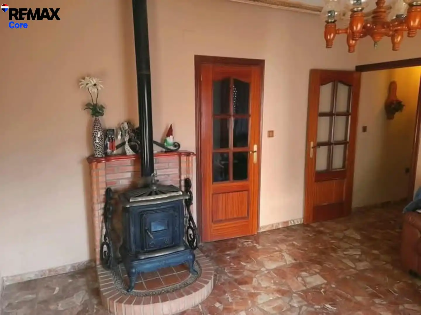 Maison avec terrasse à vendre à Almendralejo, imagen 7