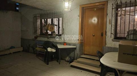 Photo 3 of House or chalet for sale in Salvador, Madrid