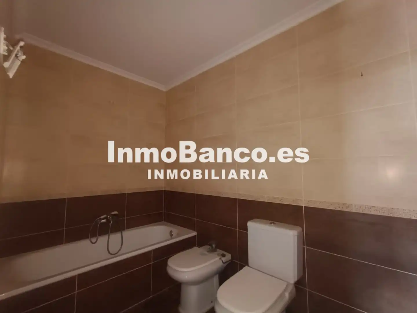 Appartamento con ascensore in vendita a Carrer de la Cantant Vendrell 28, imagen 31