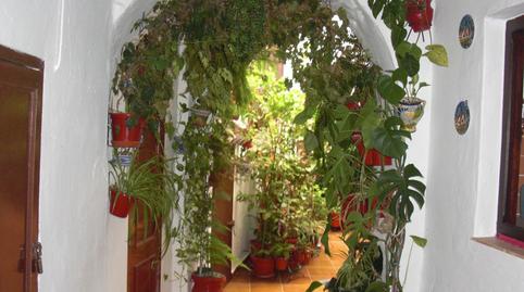 Photo 2 of Apartment for rent in Vejer, Vejer de la Frontera