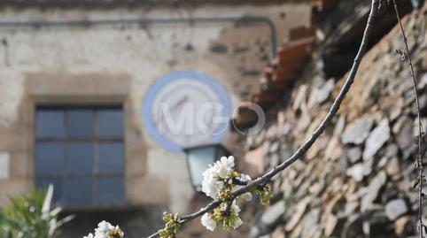 Foto 4 de Finca rústica en venda a Bv-5301, S/n, Montseny, Barcelona