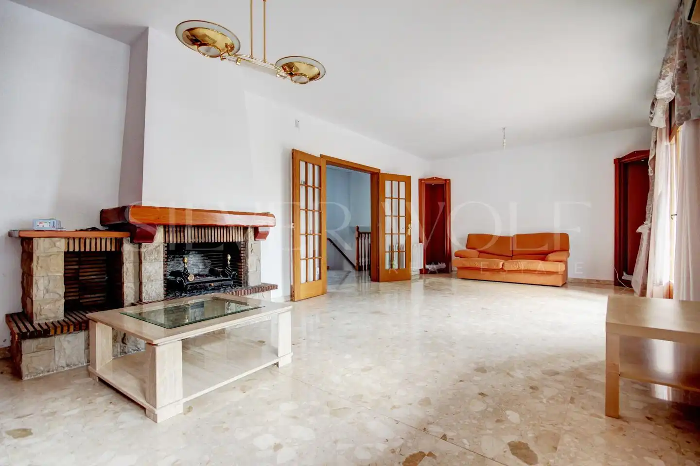 House with terrace for sale in calle de Santa Matilde, imagen 8