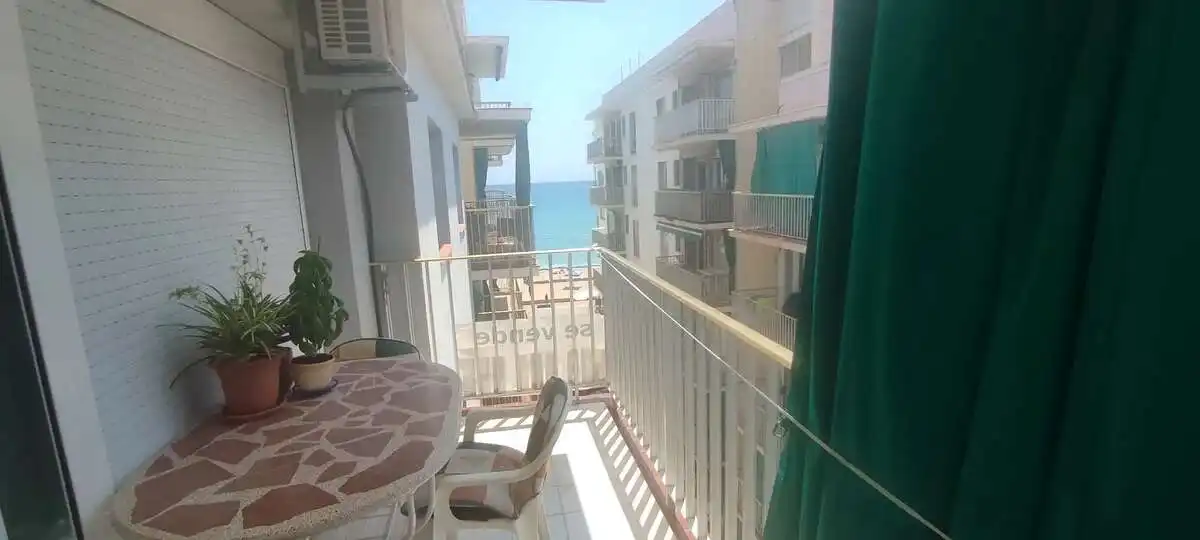 Appartamento in vendita a Calafell Platja