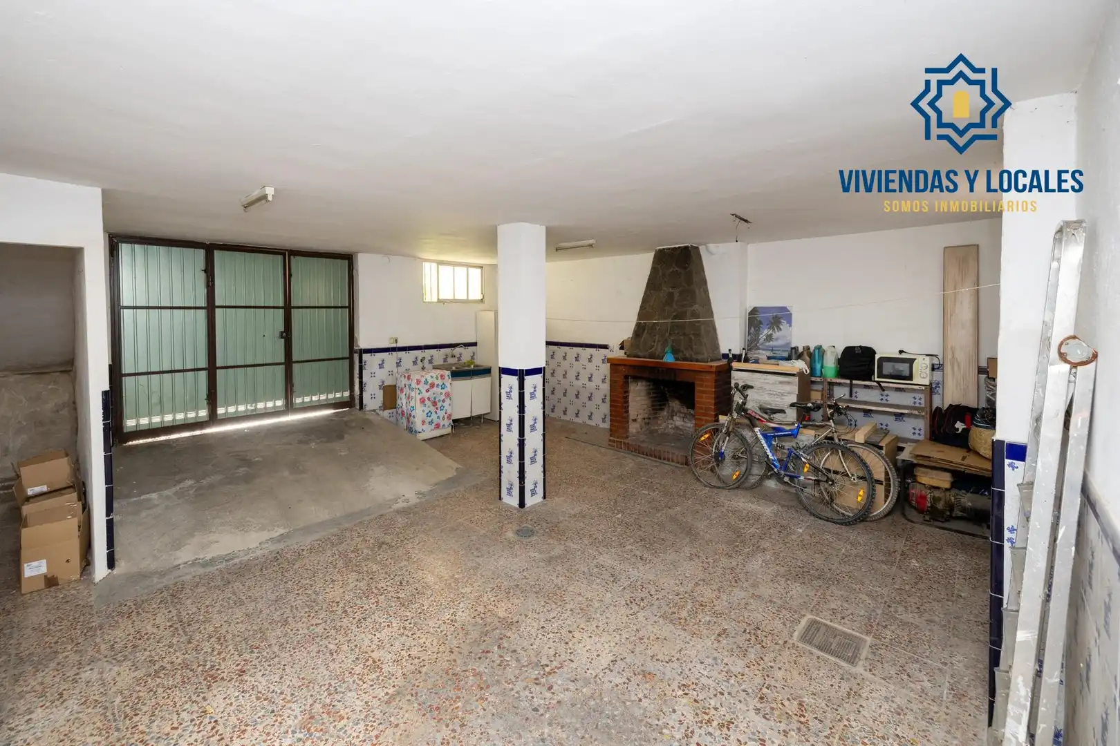 Adosado en venta en Maracena, imagen 43