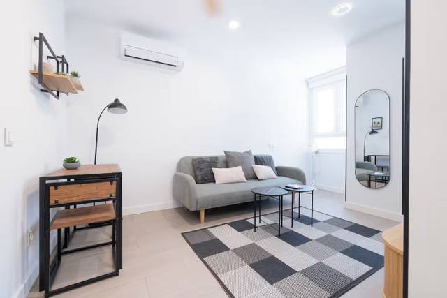 Piso en Venta en Calle de Zigia en Quintana