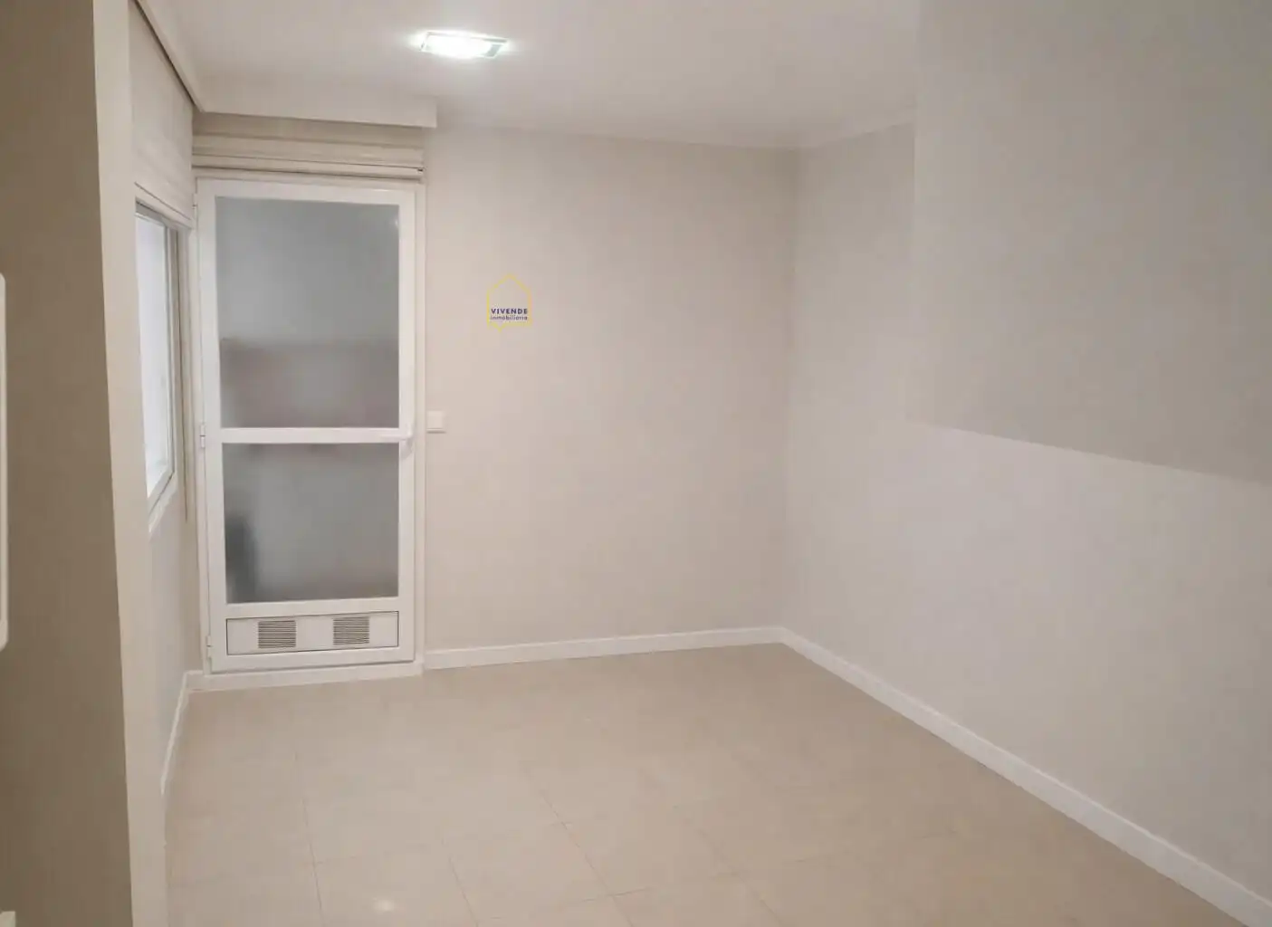Bedroom of Flat for sale in Lorca  with Air Conditioner and Heating
