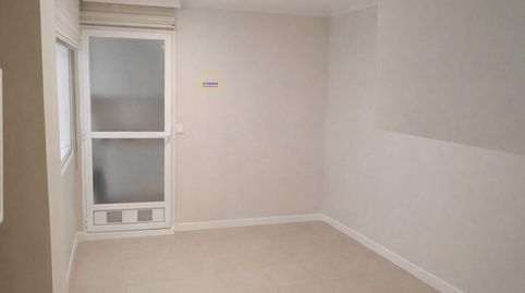 Foto 4 de Piso en venta en Santiago, Lorca