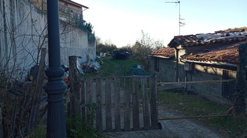 Immagine 4 dell'annuncio