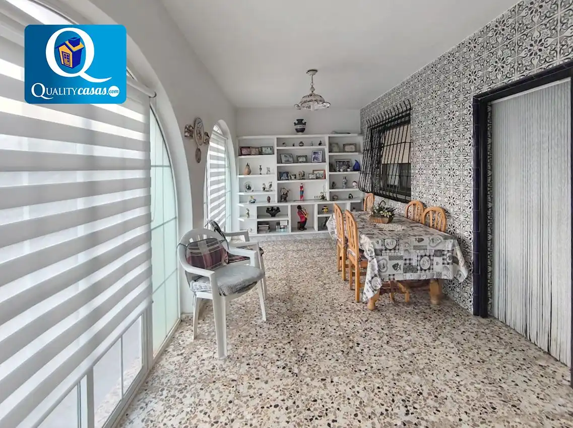 Chalet en venta en Busot, imagen 7