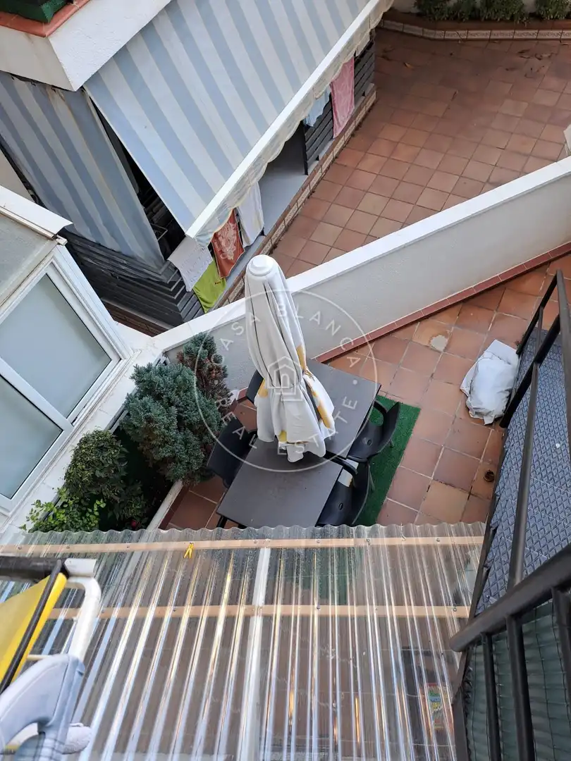 Apartment zum Verkauf in Canigo, imagen 34