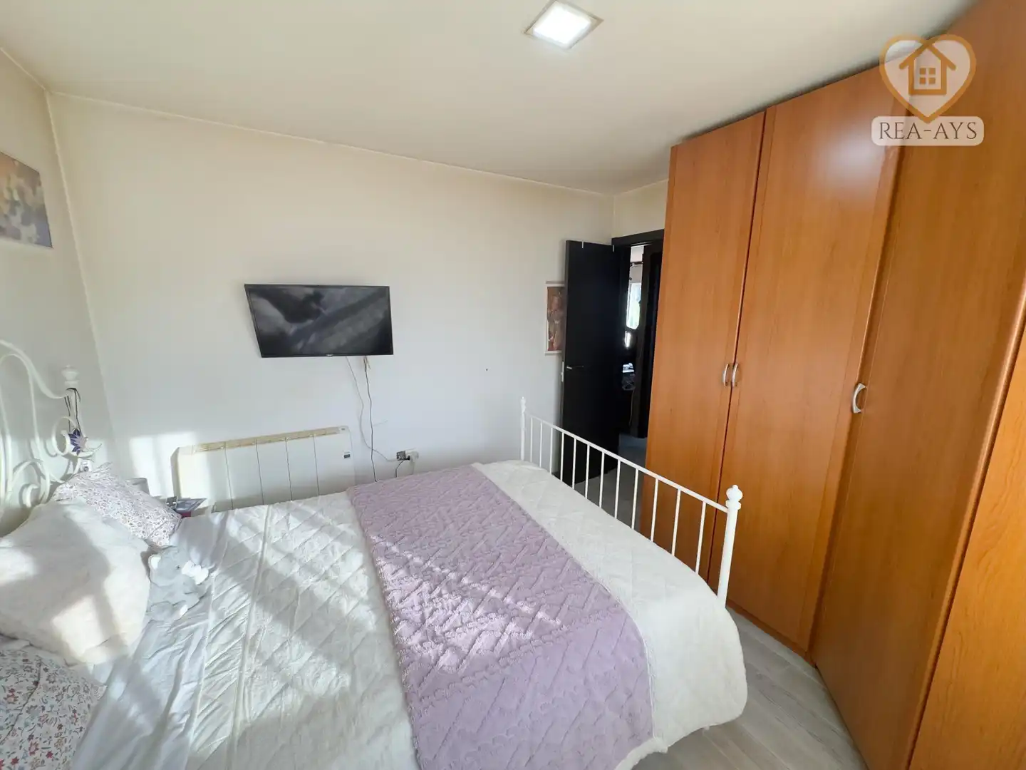 Villa con terrazza in vendita a Carrer Jaume Primer, imagen 14