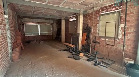 Photo 5 of Flat for sale in Carrer de la Cova Santa, La Vilavella, Castellón