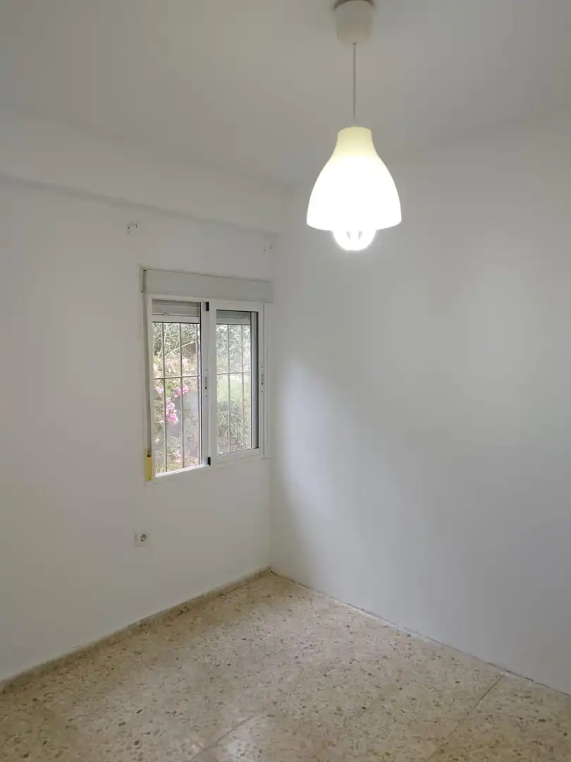 House with pool for sale in Pedanías Norte, imagen 5