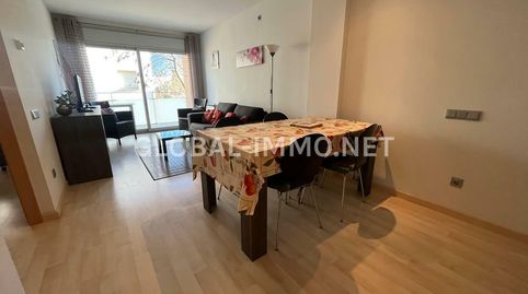 Foto 3 de Apartament en venda a Carrer Tirso de Molina, Centre, Roses
