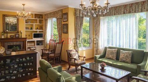 Photo 2 of Single-family semi-detached for sale in Llanera, Asturias