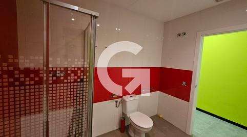 Photo 5 of Premises for sale in Pz Pilar, Avenida de Abril - 9 de Octubre, Sagunto / Sagunt