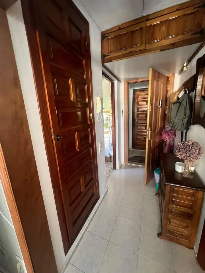 Study for sale in Vélez-Málaga  with Air Conditioner and Furnished