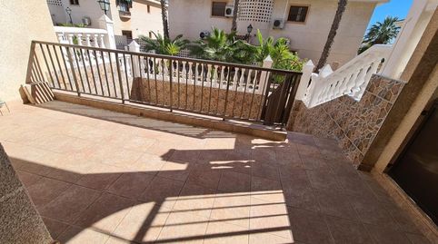 Foto 4 de Apartament de lloguer a Calle Calle Pintor Antonio López, Las Viñas, Guardamar del Segura