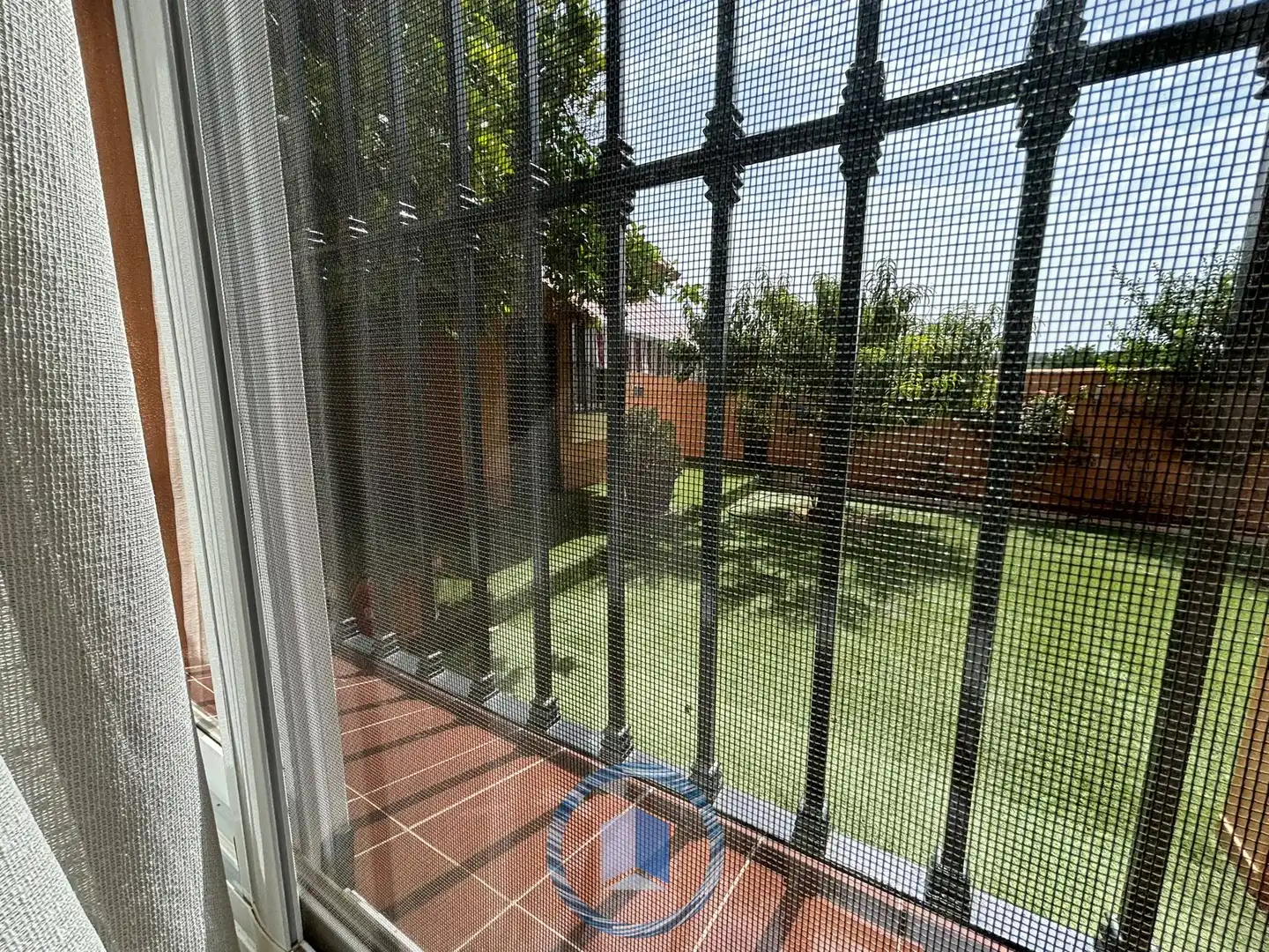 Xalet amb piscina en venda a Entrenúcleos, imagen 55