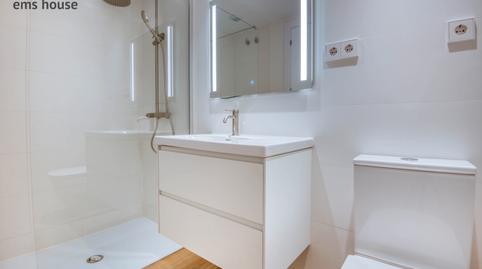 Photo 3 of Flat for sale in Passeig de Josep Mundet, 9, Sant Antoni de Calonge, Girona