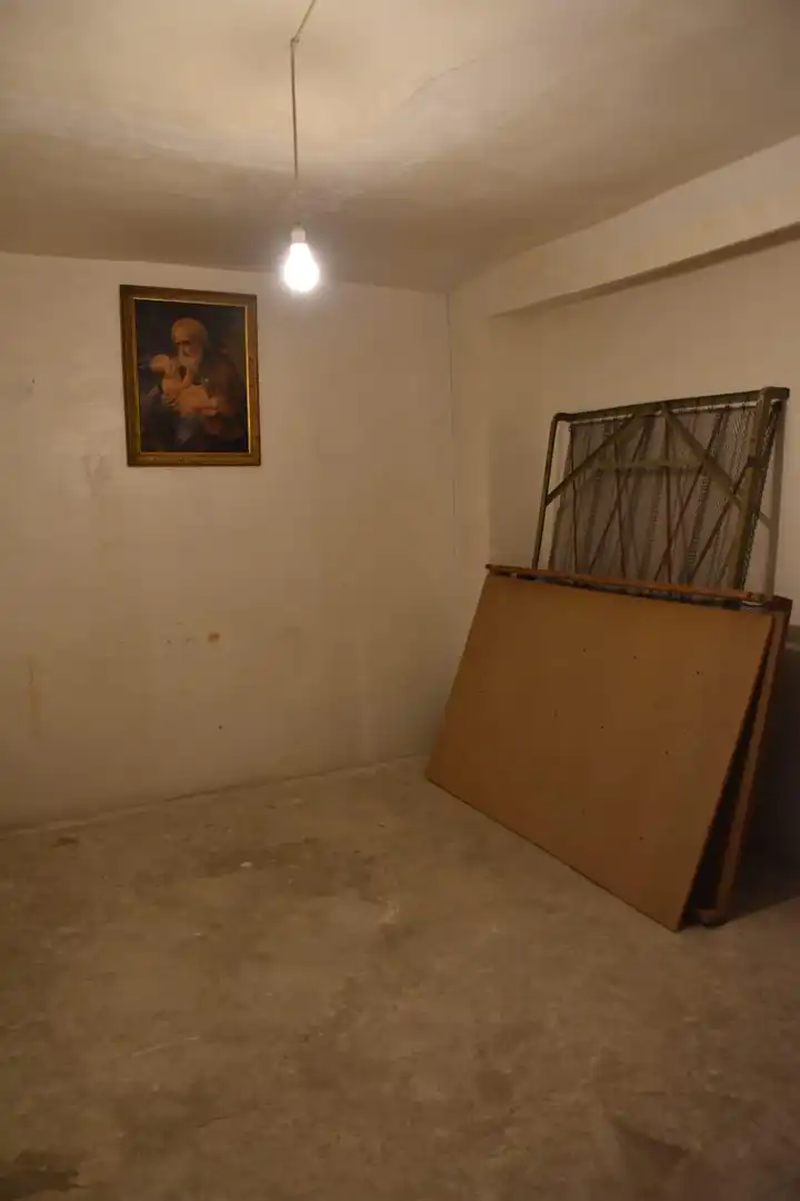 Maison à vendre à Calle JESUS, imagen 8