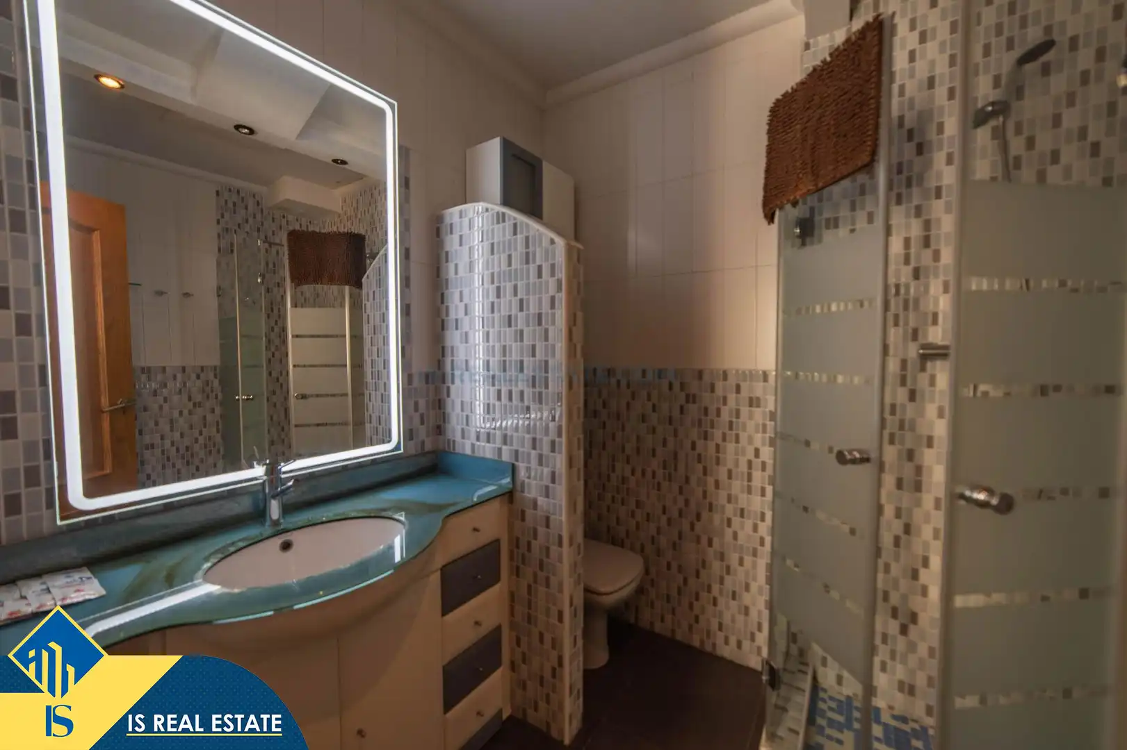 Maisonette mit Aufzug zum Verkauf in Calle Vitoria 32, imagen 10