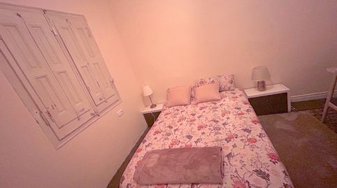 Photo 2 of Room in Calle de Aribau, L'Antiga Esquerra de l'Eixample, Barcelona Capital