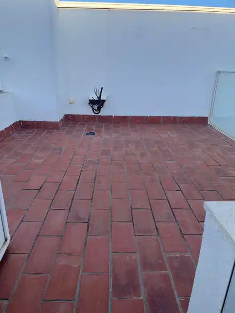 Villa à louer à Paseo Marítimo - San José - La Laguna, imagen 33
