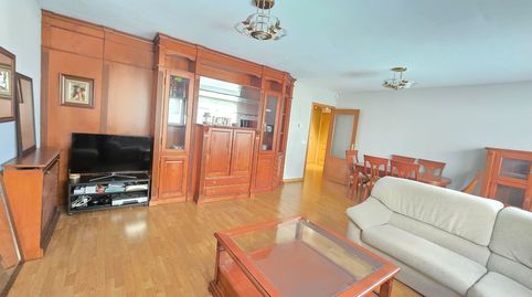 Photo 3 of Flat for sale in El Nido - Las Fuentes, Parla