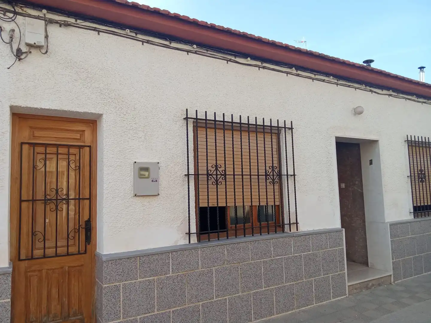 Casa o chalet en venta en San Pedro del Pinatar ciudad