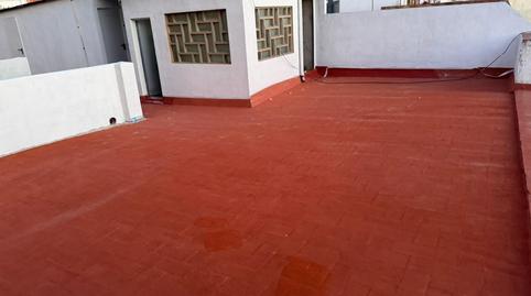 Foto 4 de Pis en venda a Carrer Carrer de la Cerdanya, 10, Centre, El Vendrell