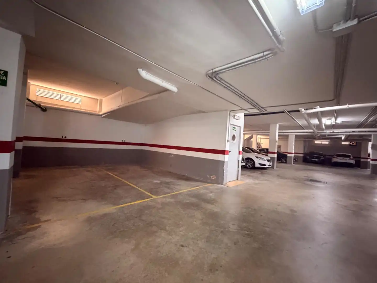 Flat for sale in Avenida PRINCEPS D'ASTURIES, Massalfassar