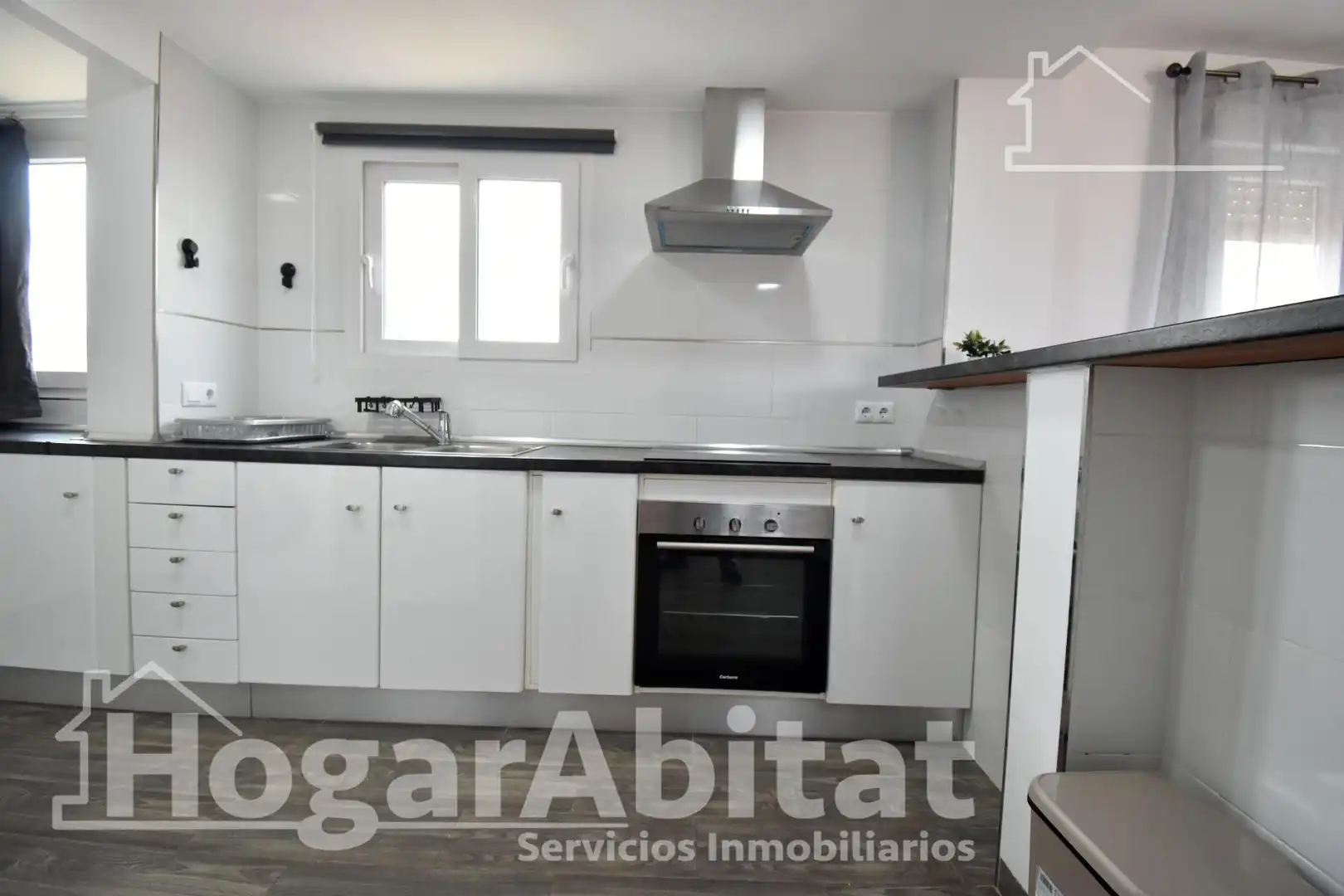Appartement avec terrasse à vendre à Calle Atlàntic, imagen 9