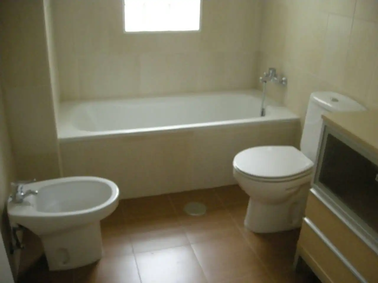 Apartament amb ascensor en venda a Santa Marina, imagen 7