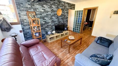 Foto 3 de Piso en venta en San Cristóbal - Playa de la Laja, Las Palmas de Gran Canaria