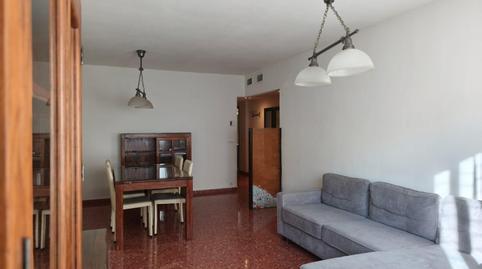 Photo 3 of Flat to rent in Campoamor, Alicante / Alacant