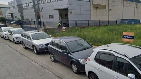 Photo 5 of Residential for sale in Avenida Parsi, Palmete, Sevilla