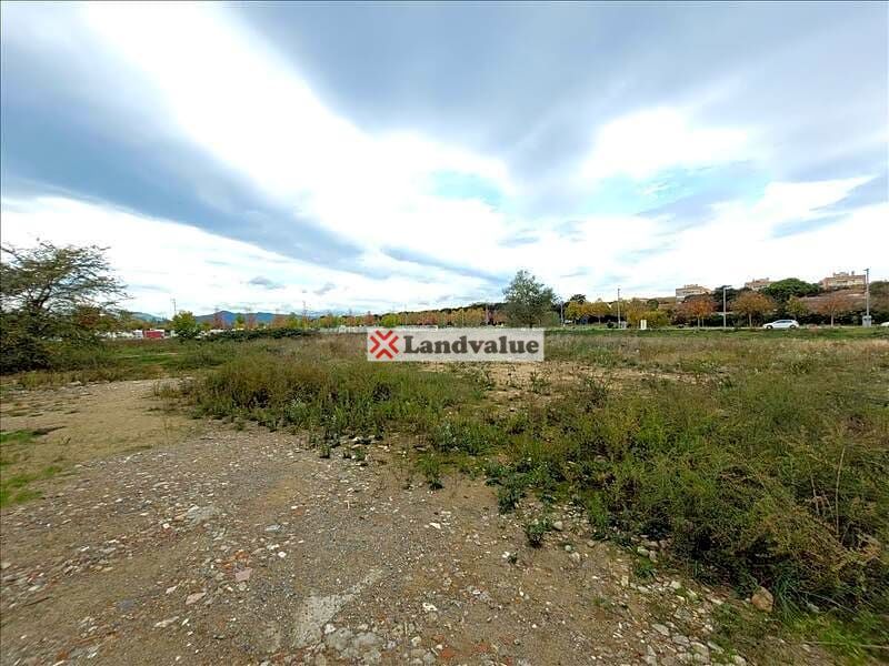 Residencial en venda en Girona Capital