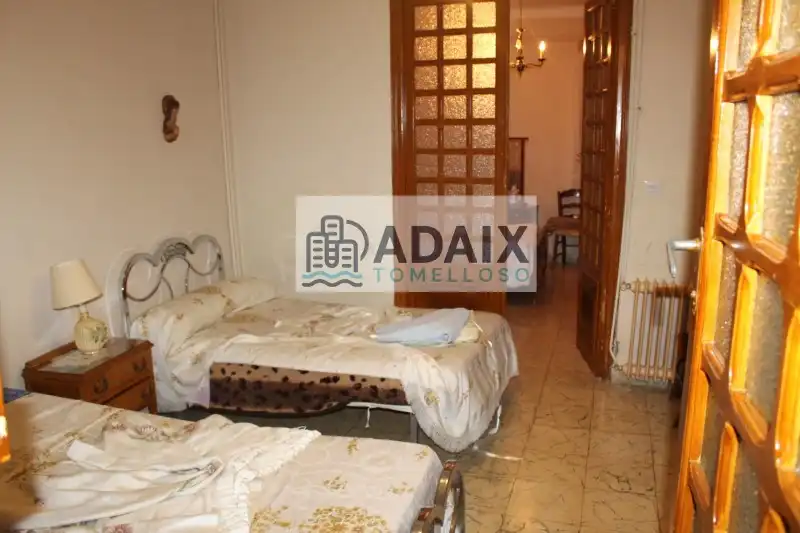 Casa en venda a Tomelloso, imagen 19