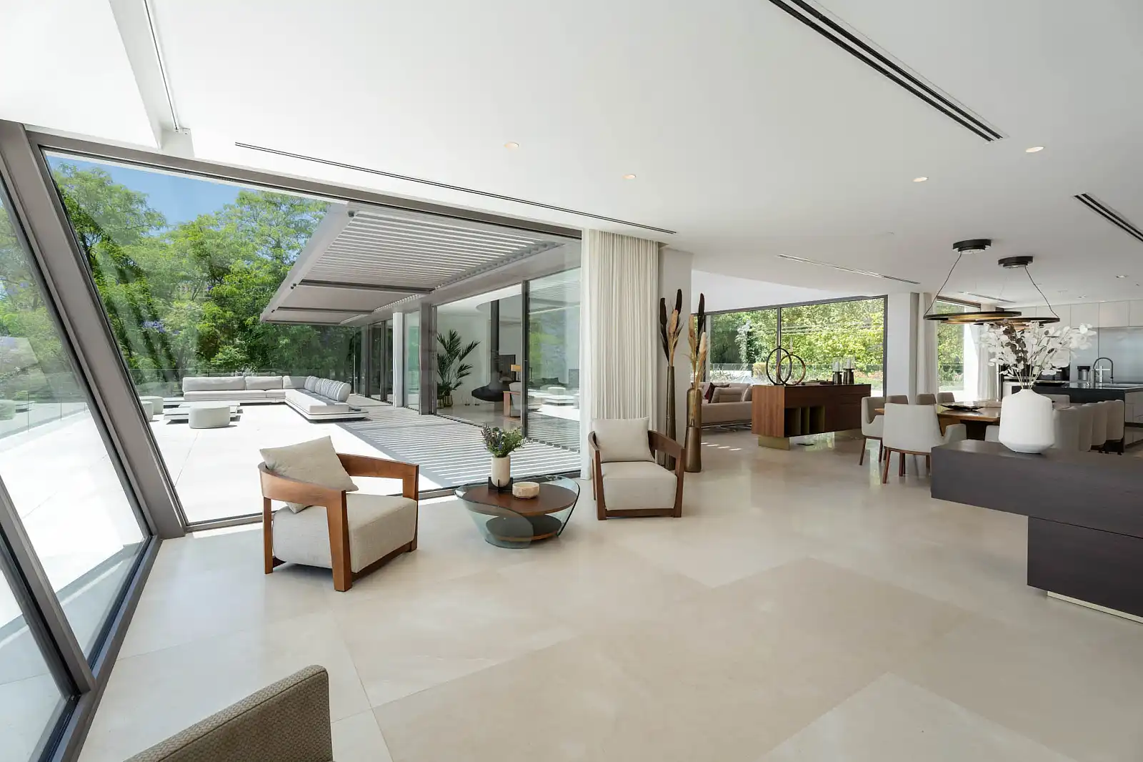 Haus mit Pool zum Verkauf in La Quinta, imagen 21