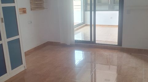 Foto 5 von Dachboden zum Verkauf in Calle Escocia, 12, Aguadulce Sur, Roquetas de Mar