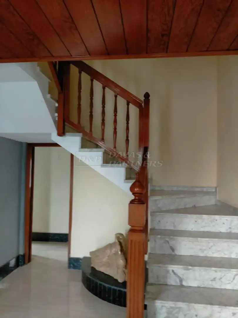 Casa o xalet en venda en Orihuela amb Jardí privat, Terrassa i Traster