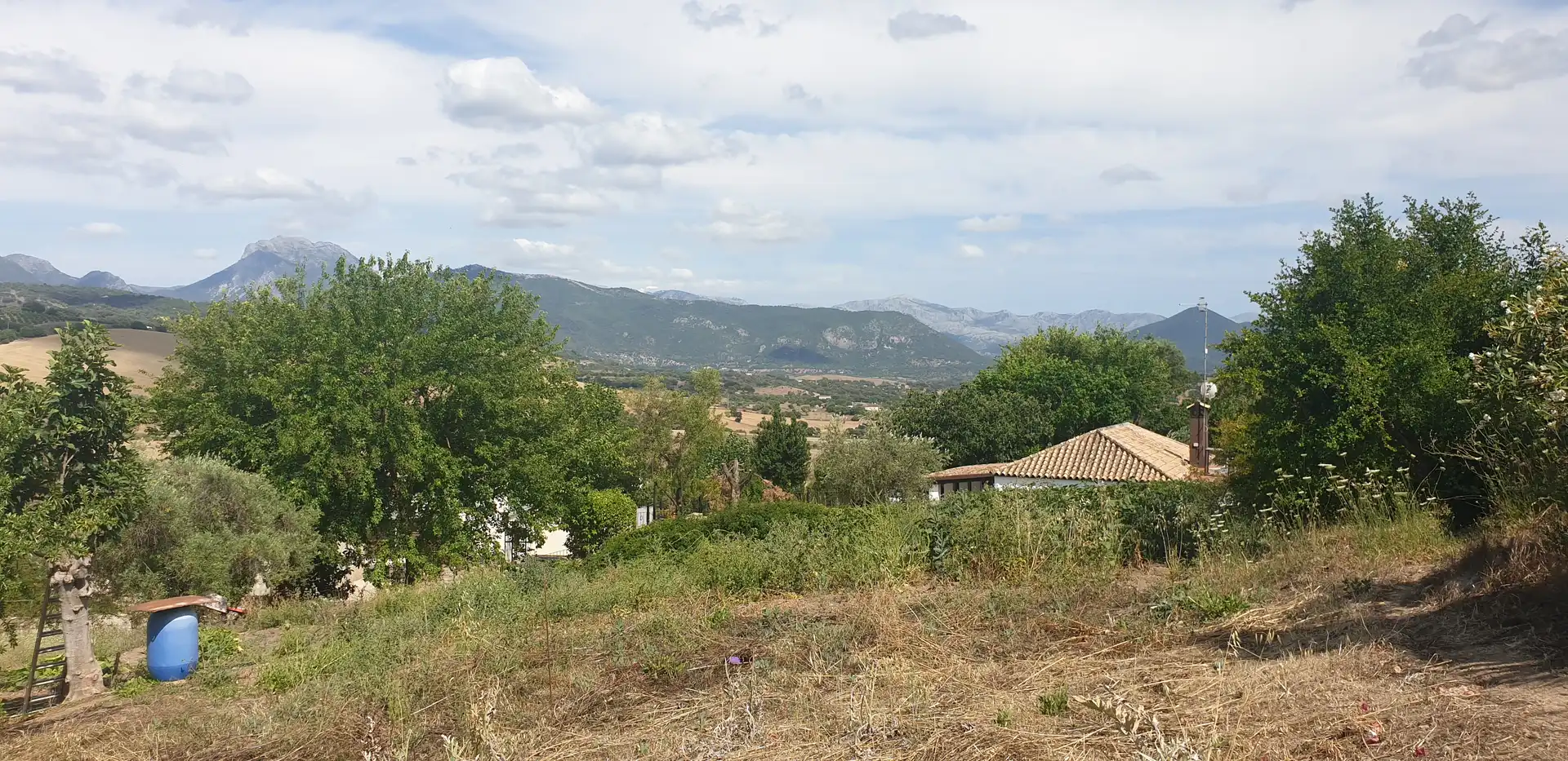 Villa in vendita a Prado del Rey, imagen 17