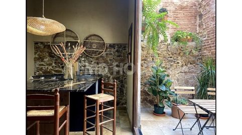 Photo 5 of Apartments for sale in Centre, Blanes