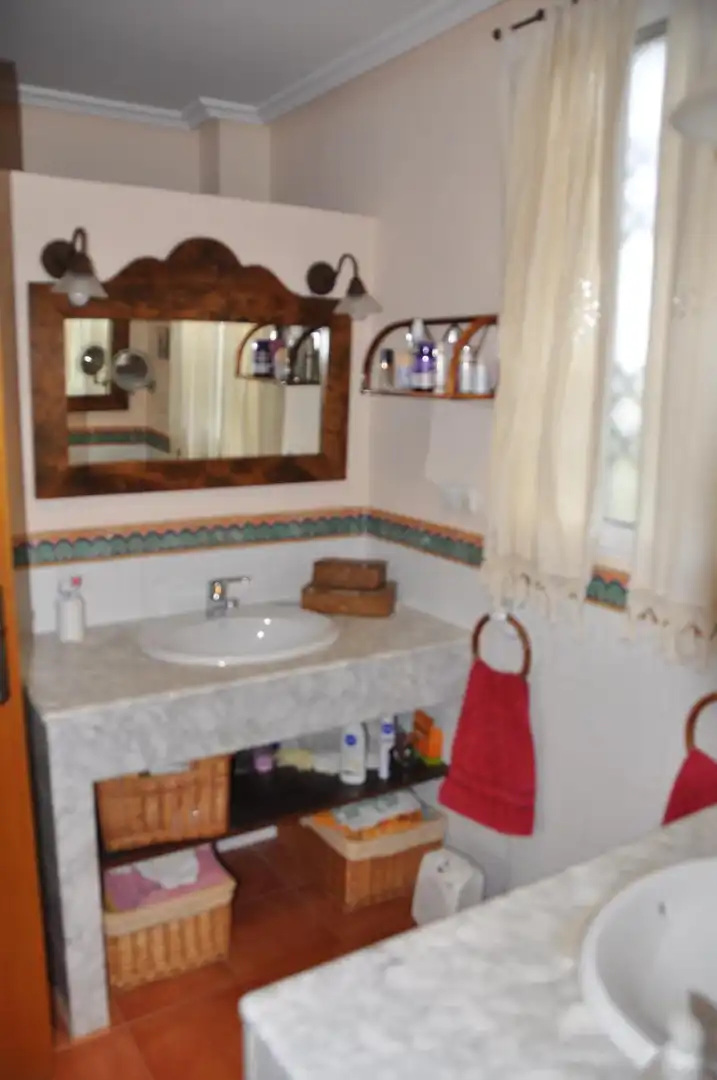 Detached house with terrace for sale in Perleta - Maitino, imagen 70