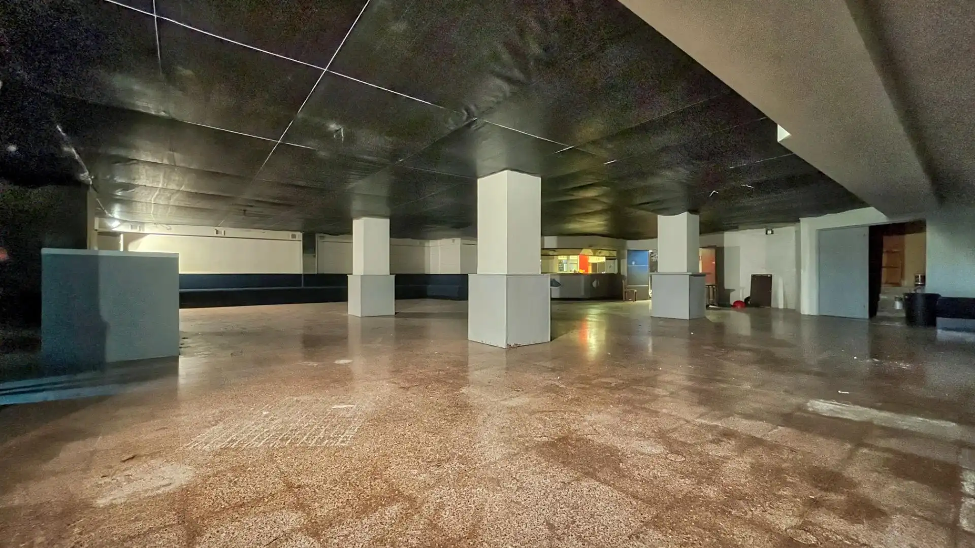 Local comercial en venda a Pego, imagen 14