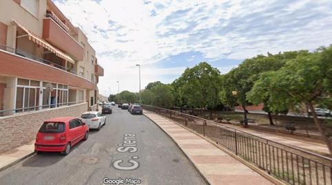 Foto 3 de Pis en venda a  Siena (an), 2, Aguadulce Norte, Roquetas de Mar