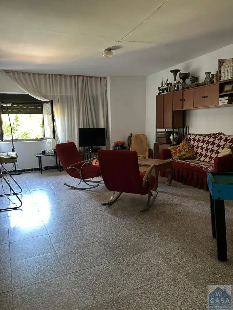 Maison avec piscine à vendre à Norte, imagen 16