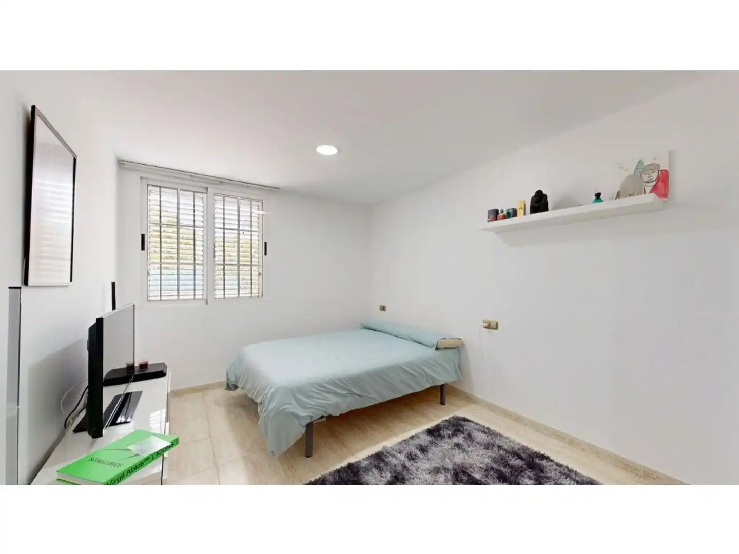 Villa mit Pool zum Verkauf in Martí l'Humà, imagen 46
